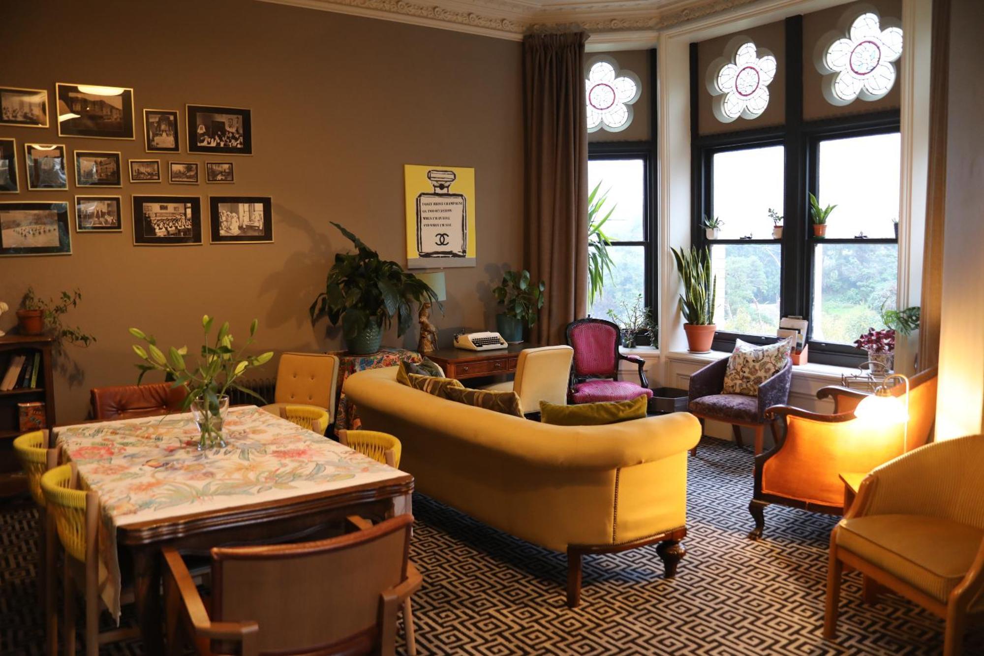 The Regency - Historic Residences By The Sea Ilfracombe Extérieur photo